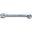 Ring Spanner Cranked 32