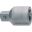 Adaptor Antr 1 Abg 3/4
