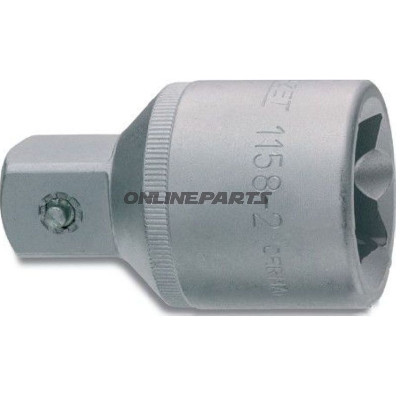 Adaptor Antr 1 Abg 3/4