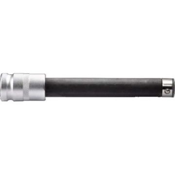 Insert 1/2´ E 12X150mm