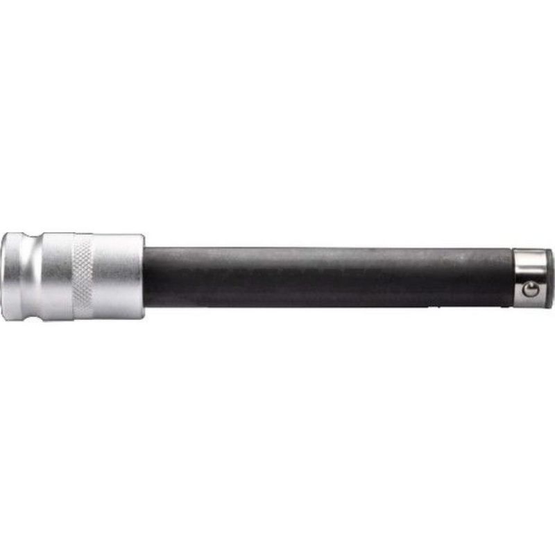 Insert 1/2´ E 12X150mm