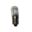 Kontrolllampe 29V 80Manussbaum 990443 Ahs G1001 30V