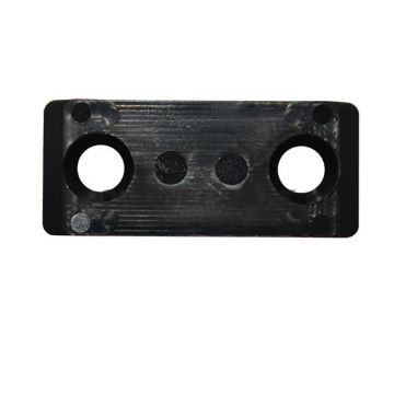 Gleitstueck For. 2.25 Sl225sl06036