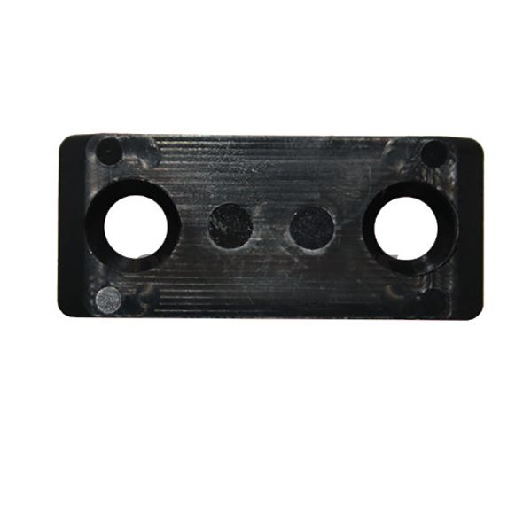 Gleitstueck For. 2.25 Sl225sl06036