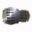 Ventilplatte Bkzs 561Ab671 Blitz