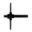 Tension Bolts 6Mmfor 656.00.56