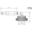 Connector Cover Nr.61 Aate 03.9302-0923.2