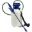 Pump Sprayer 6L