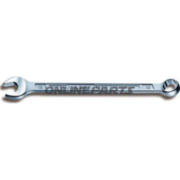 Ring Spanner 41