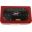 Jmp 1/4 Bit Set32 Piece Including Case