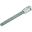 Insert Xzn 1/2 12X140mm