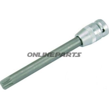 Insert Xzn 1/2 12X140mm