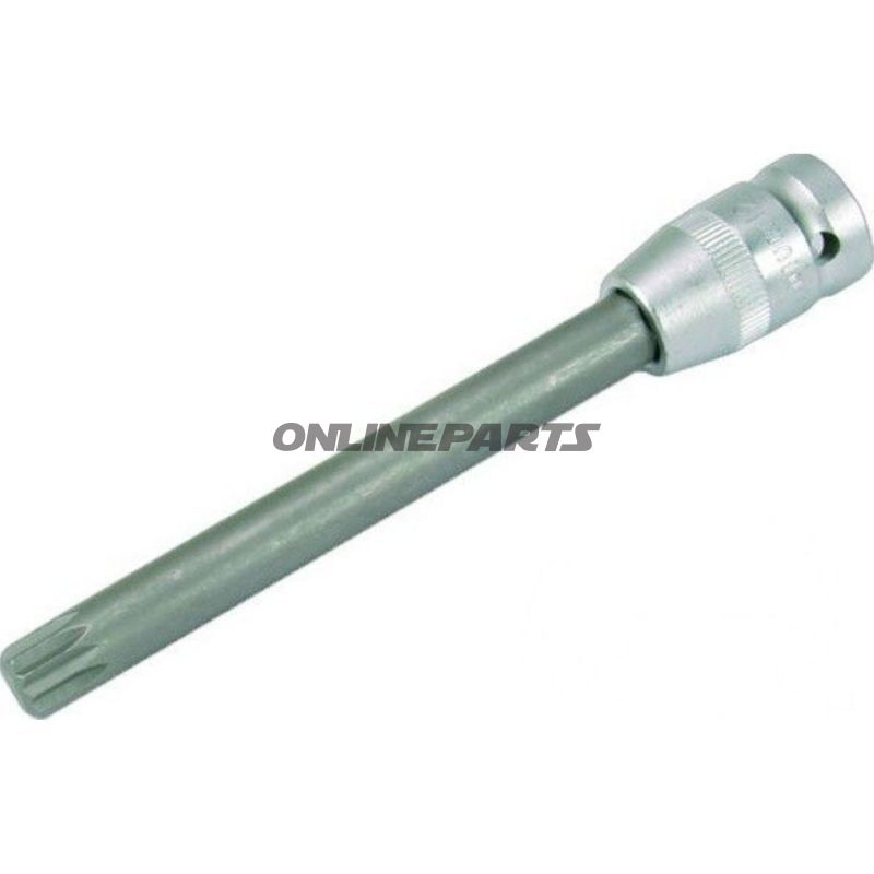 Insert Xzn 1/2 12X140mm