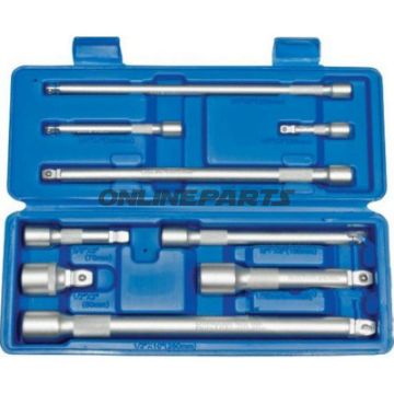 Kippverlaengerungs-Kit9-Peice