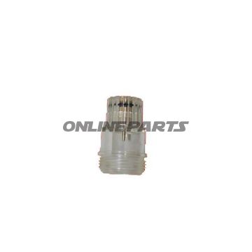 Tropfaufsatz For Oelerfrl 33 K Riegler