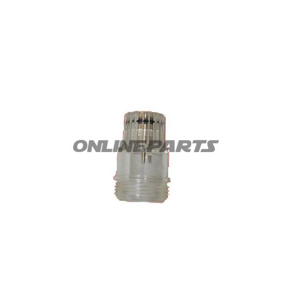 Tropfaufsatz For Oelerfrl 33 K Riegler