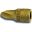 Insert Kreuz 1/4 Philips 4