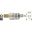 Insert Ribe 1/2 M9length 63Mm