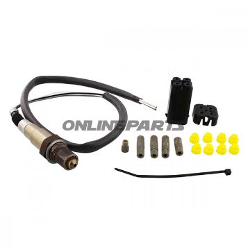 Lambda Sensor1-2 Stück Pro Pkw