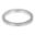Seal Ring12x1.5X15.50