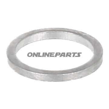 Seal Ring12x1.5X15.50