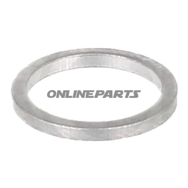 Seal Ring12x1.5X15.50
