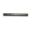 Locking Pin  Top-Lift10x80 125Sh08011