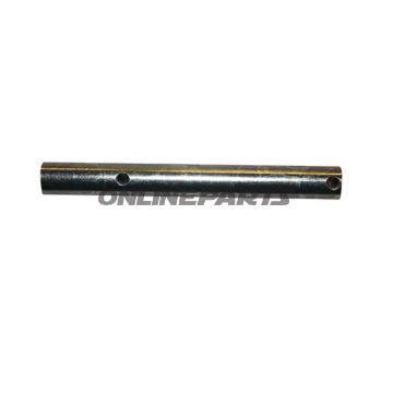 Locking Pin  Top-Lift10x80 125Sh08011