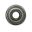 Rolle For Jack020jk25025