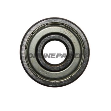 Rolle For Jack020jk25025