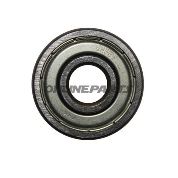 Rolle For Jack020jk25025