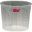 Mischbecher 1400 Ml Coladmit Messscala
