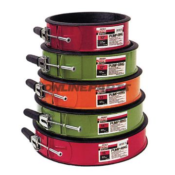Pump Ring Pkw 15 Inch