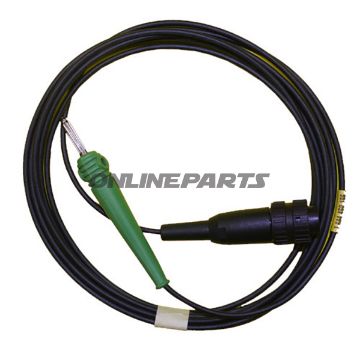 Cable Connection Tn/Tdfor Bosch Bea