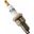 Spark Plug Z258 Ber