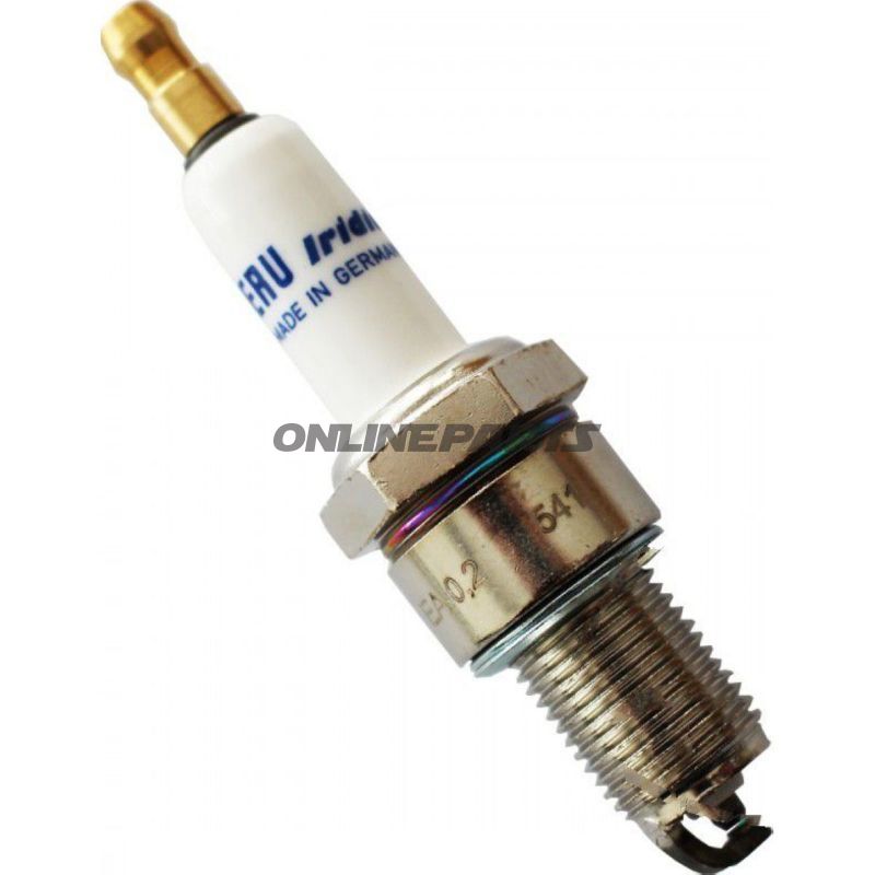Spark Plug Z258 Ber