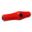 Driver Handle 1/4” Hex Jmp