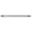 Bit Klinge Innensechskant 3 Mm1/4 6Kt Length 175Mm