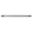4Mm Hex Driver175mm Length Jmp
