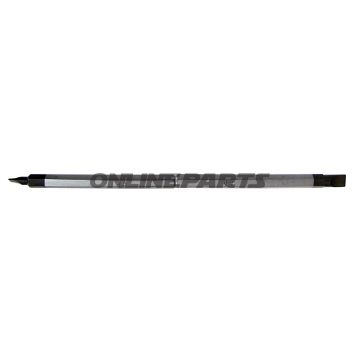 Slot Screwdriver 4.5 / 6.5Mm175mm Length Jmp