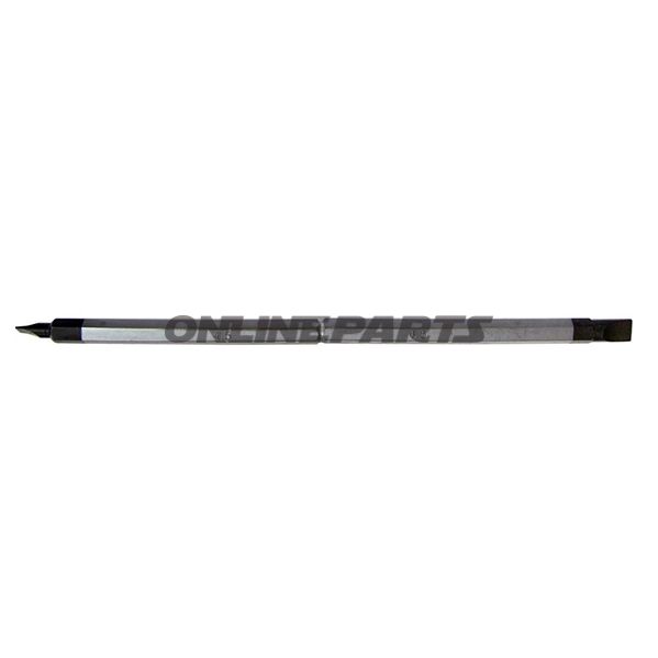 Slot Screwdriver 4.5 / 6.5Mm175mm Length Jmp