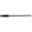 5Mm Hex Socket175mm Length Jmp