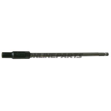 5Mm Hex Socket175mm Length Jmp