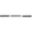 Threaded Rod M10 1000Mm