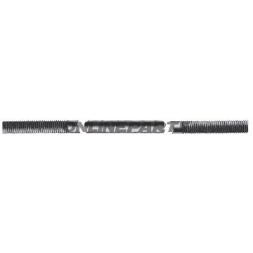 Threaded Rod M10 1000Mm