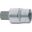 Einstz Innen 6Kt 1/2 3/16 Inchlength 52 Mm