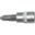 Insert Kreuz 1/4 Philips 0
