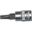 Insert Torx 1/4 T27