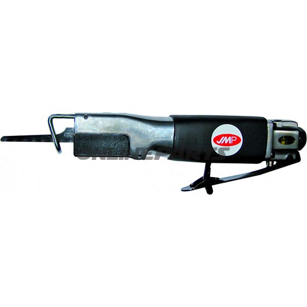 Jmp Body Saw