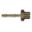 Hose Connector G3/8Schlauchweite 9 Mm 17 Mm